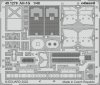 Eduard 491279 AH-1G SPECIAL HOBBY 1/48